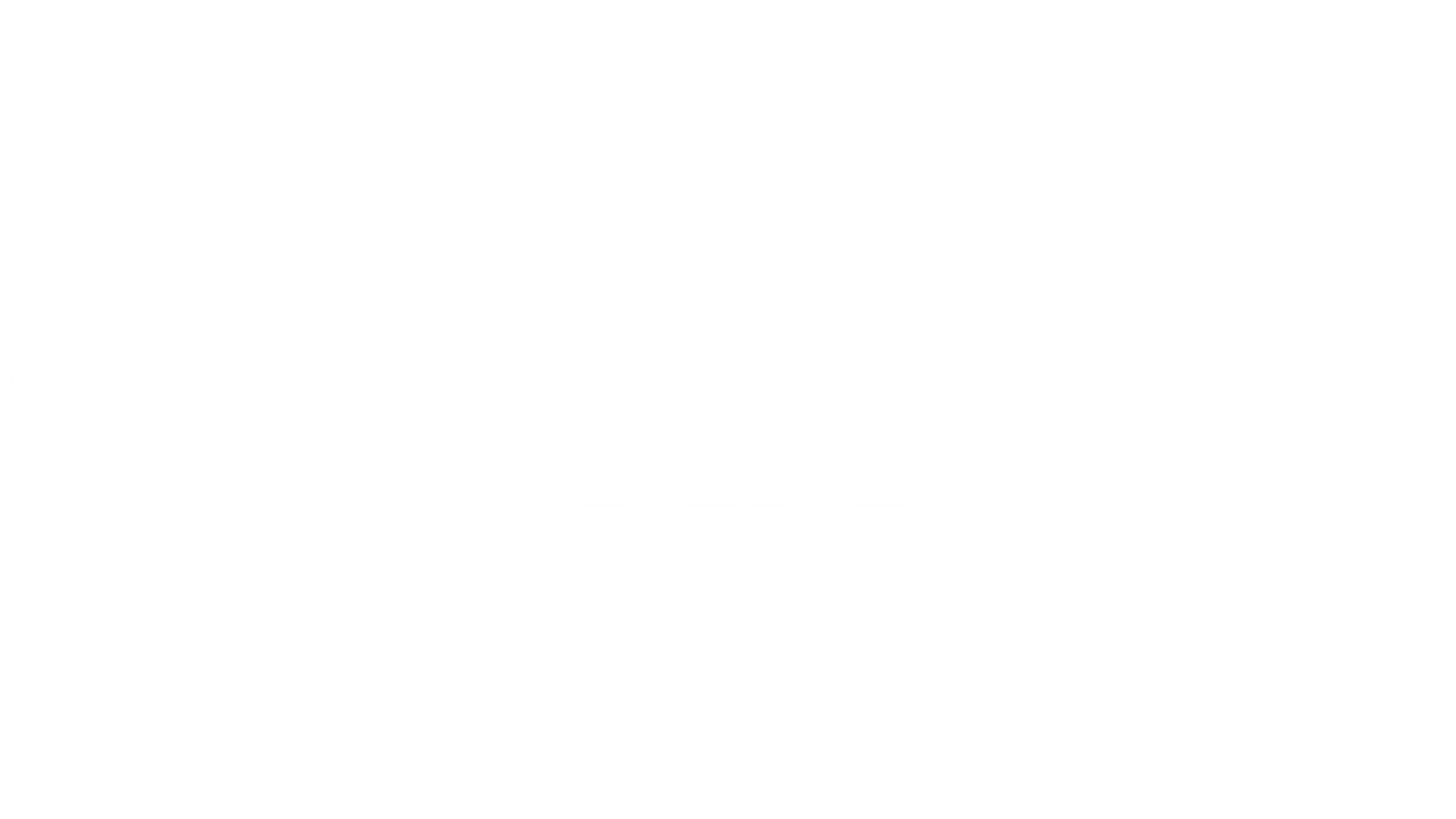 Sherry Sutton Logo